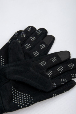 Рукавиці чоловічі 